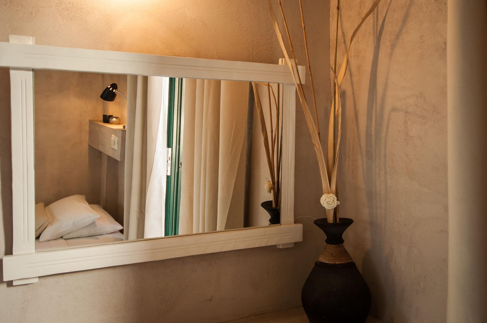 Zante Nest Studios & Apartments Alykanas  Eksteriør billede